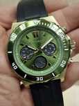 Годинник чоловічий Guardo 012757 Оригінал Гарантія Часы Гуардо Watch