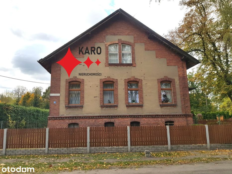 Mieszkanie 3 -pokojowe w atrakcyjnej lokalizacji