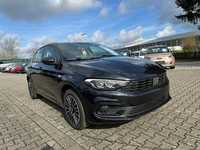 Fiat Tipo Fiat Tipo Hatchback seria 2 1,0 100KM City Life / Nowy / Leasing