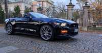 Ford Mustang Do sprzedania Ford mustang 5.0 435 KM GT Black Shadow Limited Edition