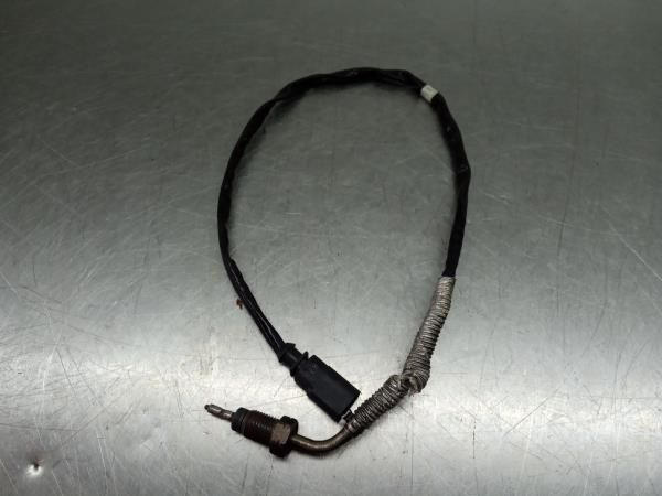 Sonda lambda VOLKSWAGEN Golf VII (5G1, BQ1, BE1, BE2)