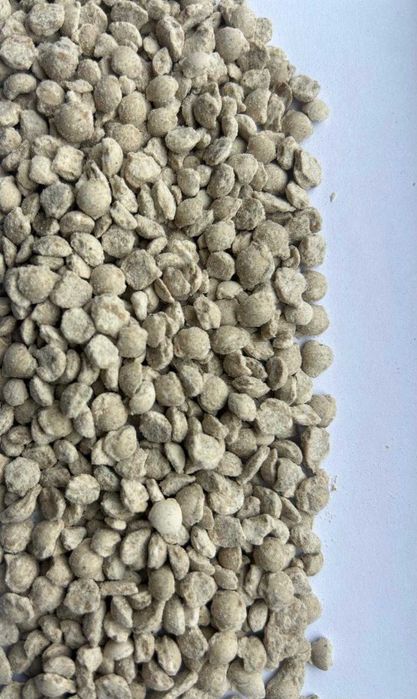 Nawóz PK (CaO) 15-30 (20) , Fosfor Potas Wapń