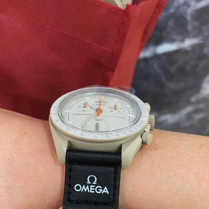 Limitowany SO33C100 - ostatnie sztuki