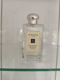 Jo Malone English Pear & Freesia