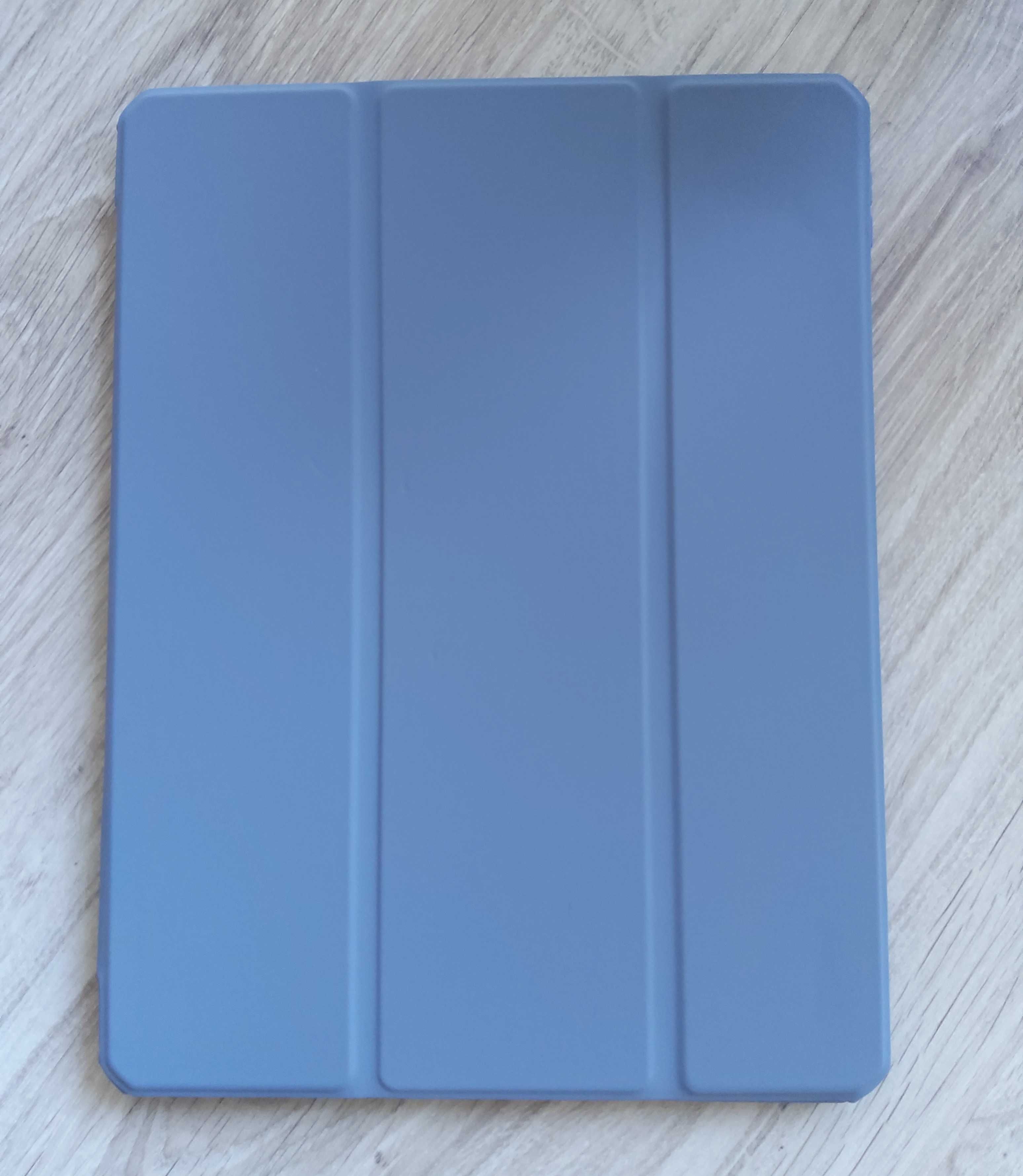 Etui case obudowa do ipad Pro 11 (2020/2021)