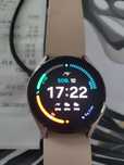 Galaxy Watch 4 Samsung