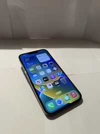 Продам Apple iPhone 13 Pro Max Sierra Blue 128 Gb rsim