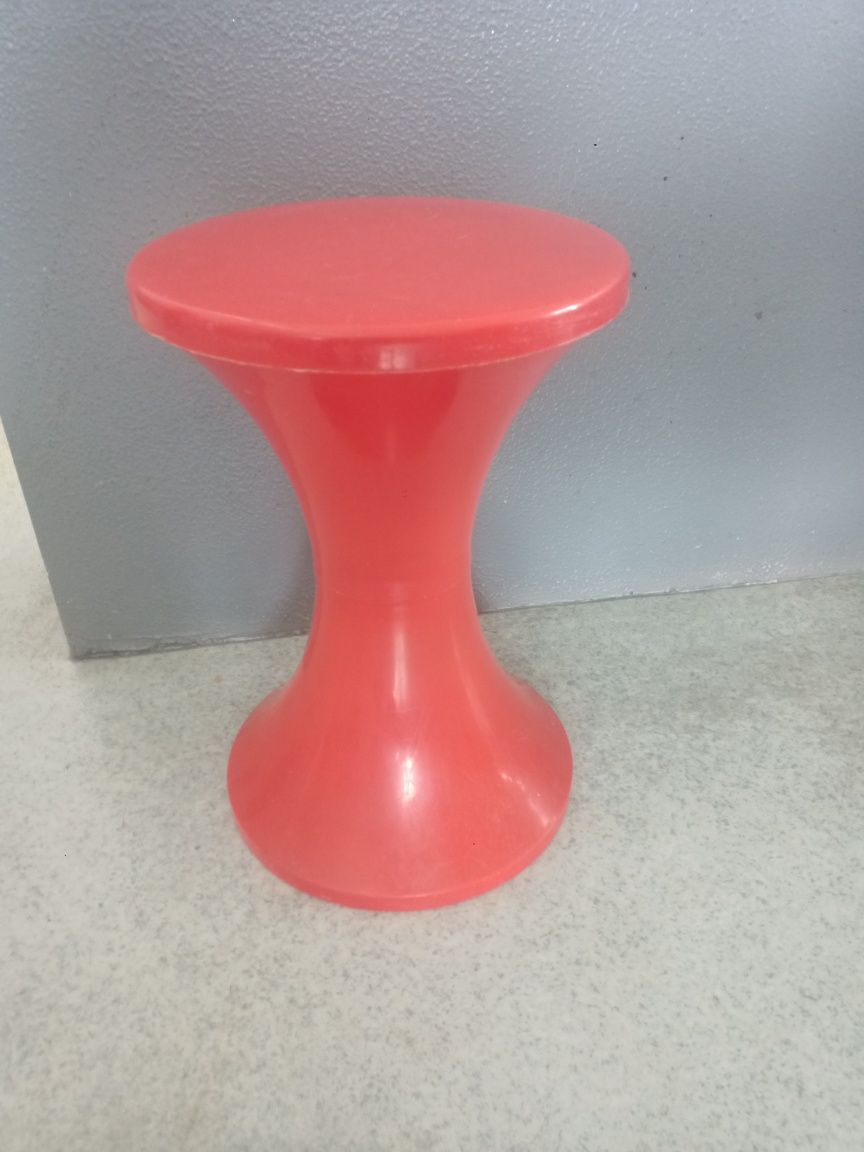 Banco réplica TAM TAM