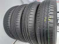 175/65r17 87H Falken Sincera SN110A Aygo X