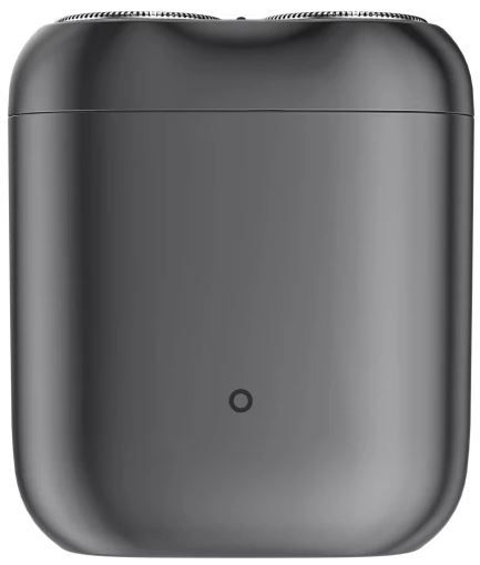 Xiaomi Electric Shaver S200 - нові склад гарантія