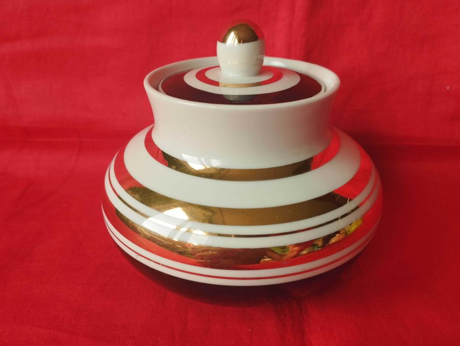 Сахарница. Барановка. Вербилки. Беларусь.