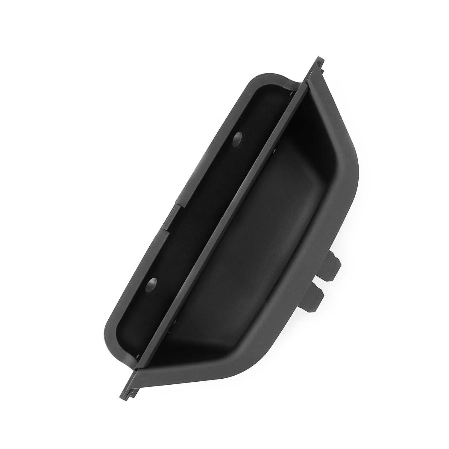 Комплект внутренних ручек дверей BMW X3 F25 X4 F26 X5 F15 X6 F16 БМВ