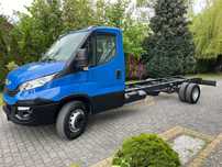 Iveco 72-210  Iveco Daily 70-210 72-210 himatic