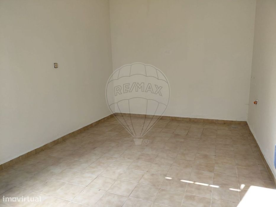 Garagem  para venda