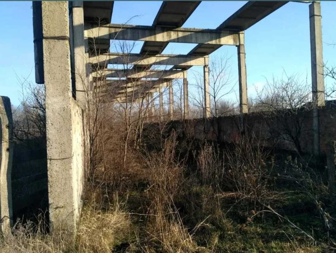 Ангар і лист нержавійки товщина 21 мм листовая нержавійка трубки криві