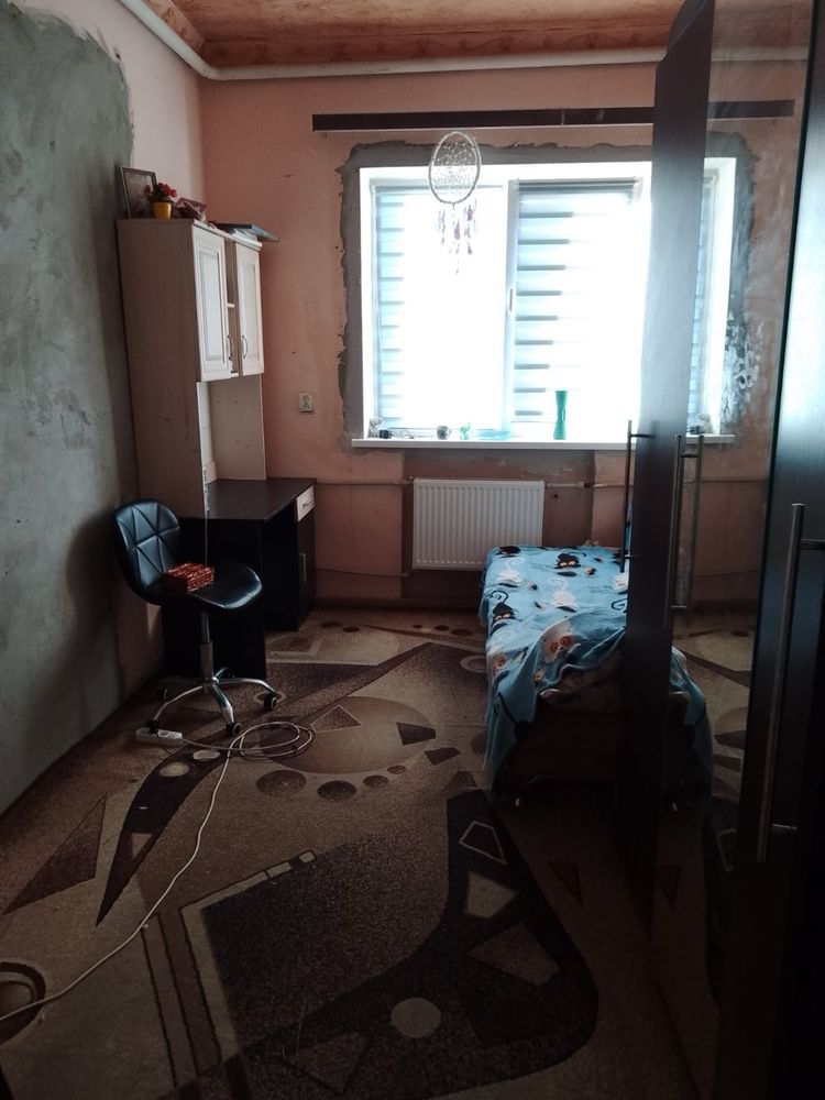 Продам будинок ,можно і під сертифікат