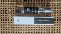 Acca Kappa Muschio Bianco EDP 15 ml