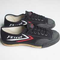 Кеды Feiyue