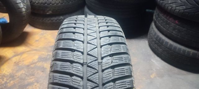 215/60R16 Falken Eurowinter HS449 - 1 szt