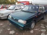 Polonez caro plus gli gsi rover