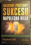 Naukowe podstawy sukcesu Napoleona Hilla Judith Williamson