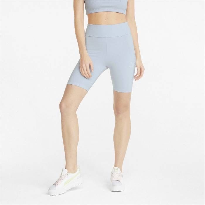 Спортивный костюм Puma