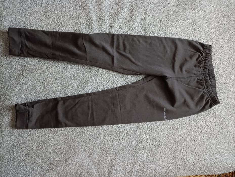 Продам термокомплект