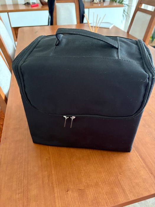 Kit de extensão de pestanas