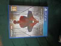 Amazing spider Man 2 PS4