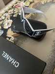 Chanel okulary przeciwsłoneczne damskie nowe