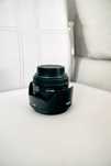Objetiva Sigma 50 F 1,4  (  Canon)