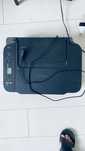 Drukarka canon pixma ts3450