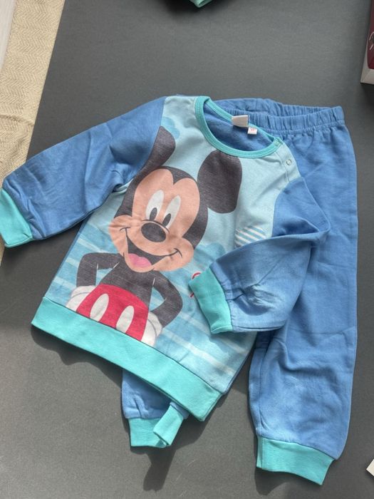 Дитяча піжама, піжама для дітей