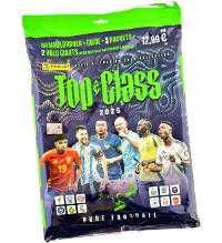 Panini Top Class 2025