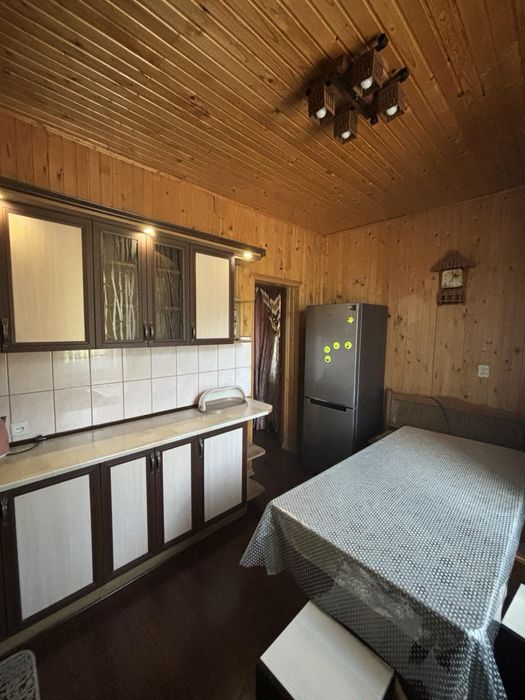 Садиба та чан «На Пагорбі»