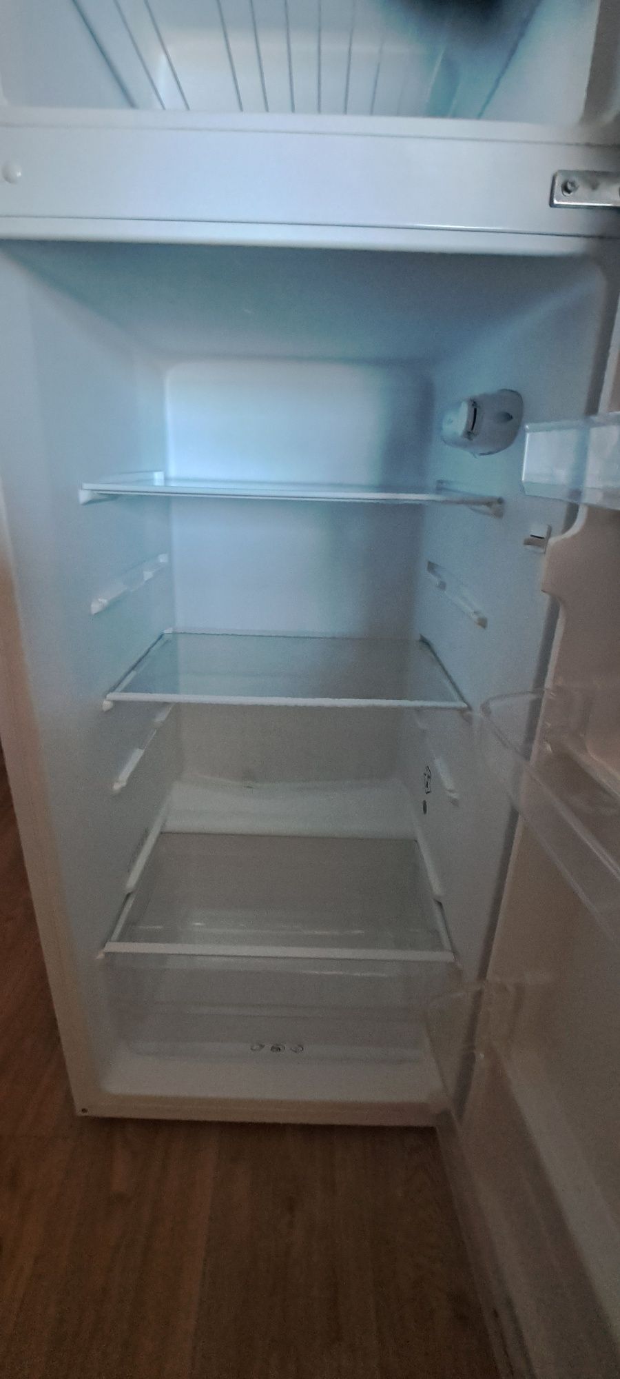 FRIGORIFICO CANDY – CDD 2145 E -  como novo