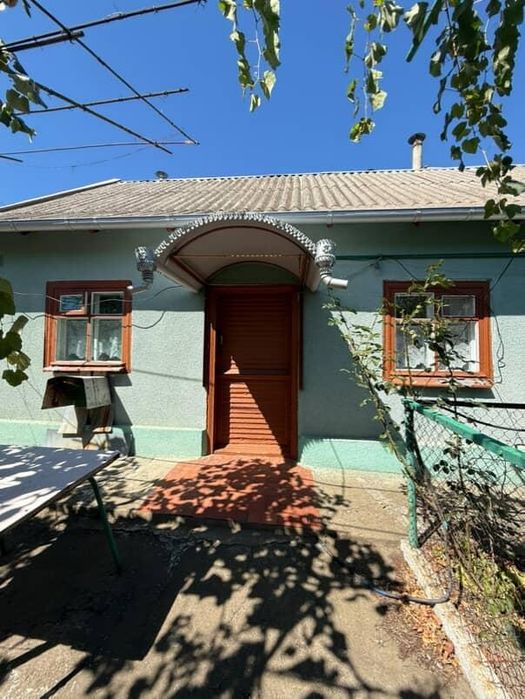 Продам будинок біля моря, Грибівка,Одеська область