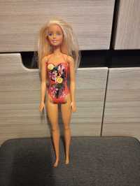 Lalka Barbie  Polecam