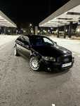 Audi a3 8p 2,0tdi sline