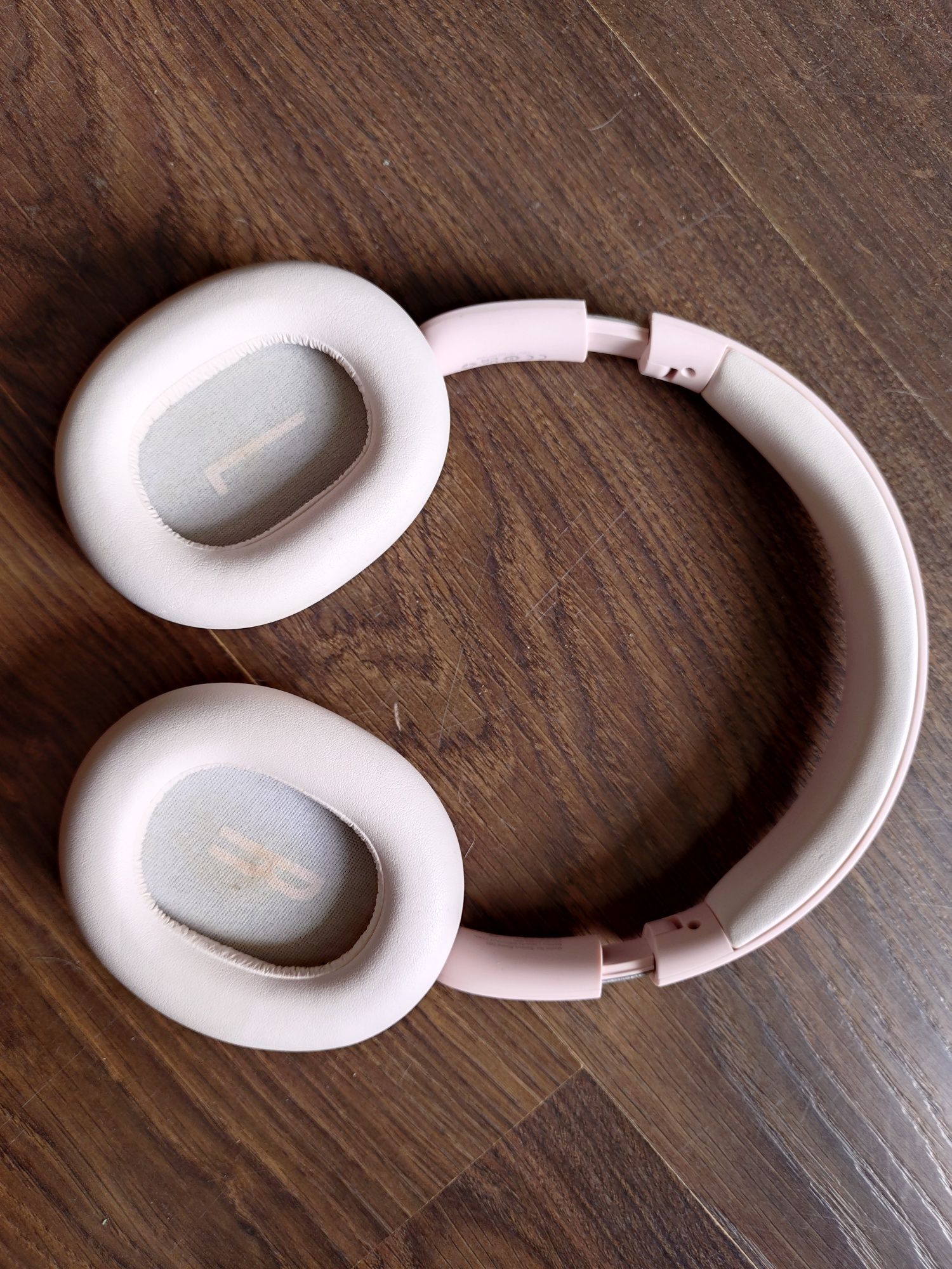 Słuchawki bezprzewodowe Baseus Bowie D05 bluetooth