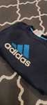 Bluza adidas 164