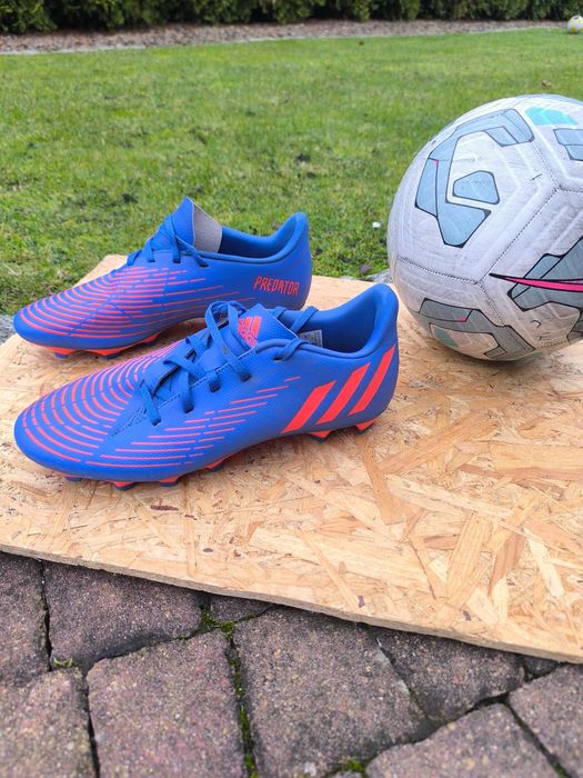 Buty korki adidas predator 42