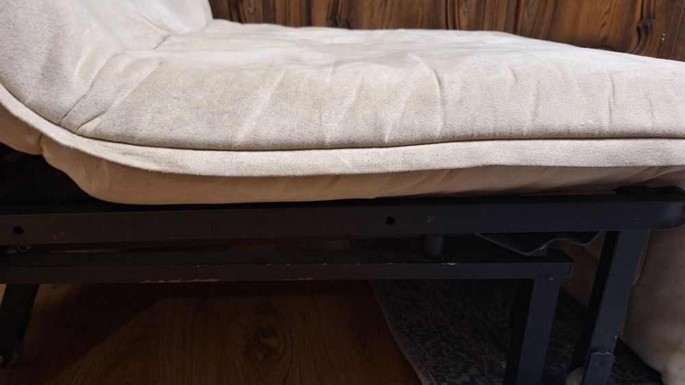 Продаю Крісло-кровать