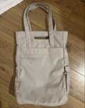 Torba plecak Jack Wolfskin