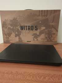 ACER NITRO 5(incluido windons 11)