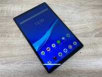 Tablet LENOVO Tab M10 Plus TB-X606F 10.3" 4/128 GB Wi-Fi