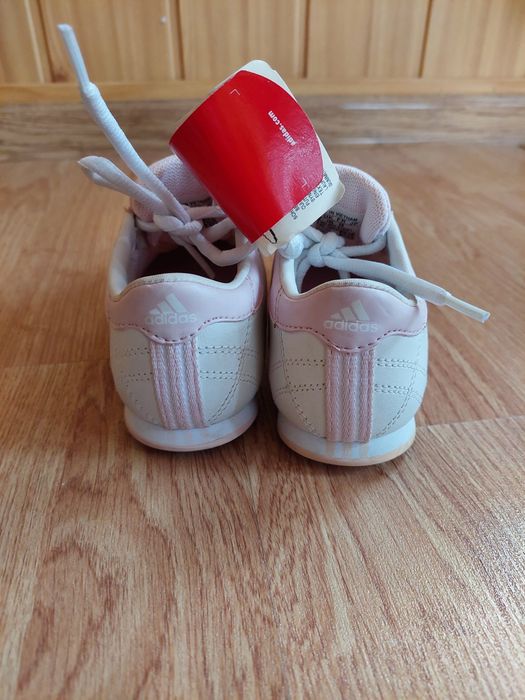 Нові дитячі кроси ОРИГІНАЛ Adidas