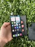 Iphone 12 Pro 128gb в хорошому стані