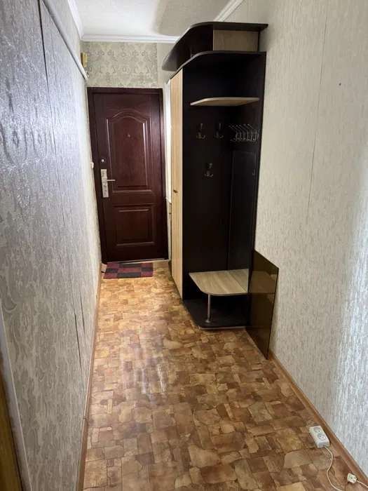 Супер!!! Сдам 1 кв  Гагарина 316, 5500 гр. новый ремонт.