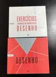 Desenho A - 11° Ano - Manual (Novo)
